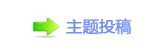 眀漀爀爀椀攀搀⽦쁎䡎ཡᵠﭿ톋ၢⵎ蝥